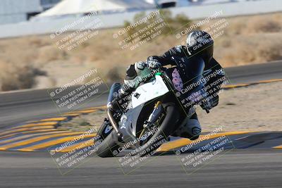 media/Dec-18-2022-SoCal Trackdays (Sun) [[8099a50955]]/Turn 4 (1pm)/